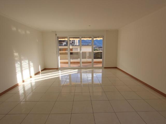 Apartment mieten in Locarno, Tessin