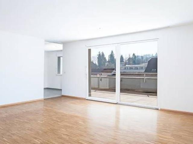 Haus mieten in Liestal, Basel-Landschaft