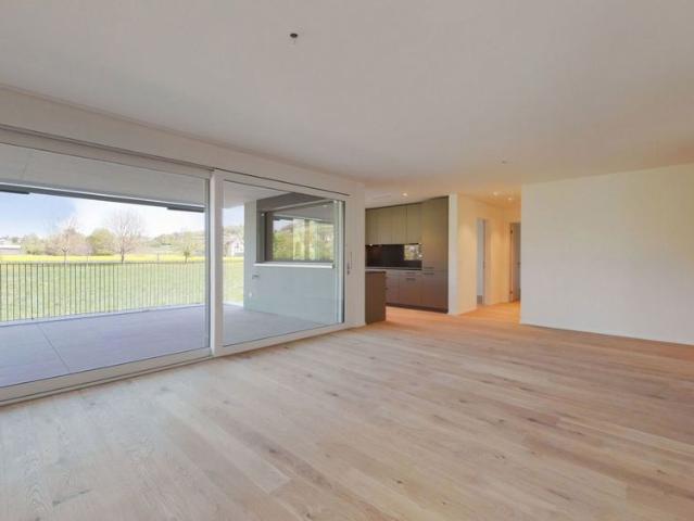 Haus mieten in Reinach (AG), Aargau