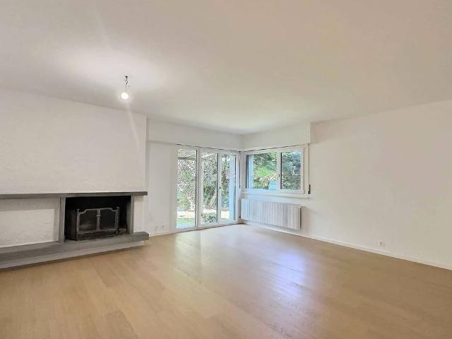 Apartment mieten in Prilly, Waadt