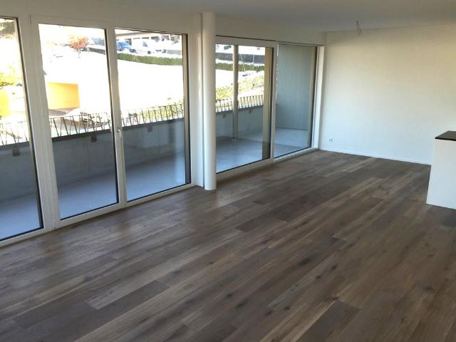 Apartment mieten in Ostermundigen, Bern