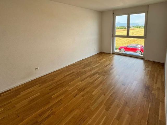 Apartment mieten in Aegerten, Bern