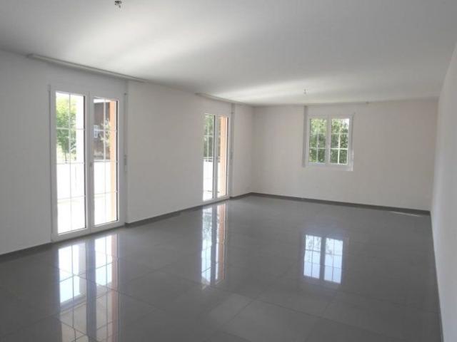 Apartment mieten in Eschenz, Thurgau