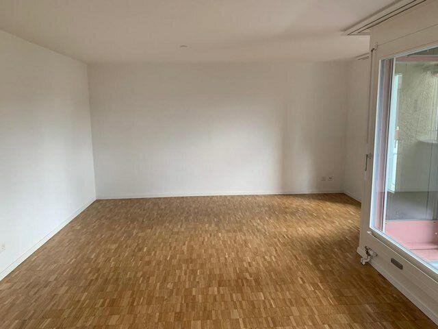 Haus mieten in Wil (SG), St. Gallen