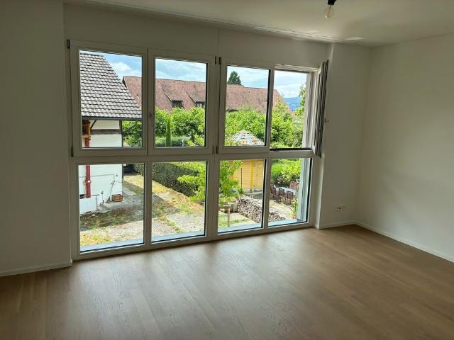 Apartment mieten in Würenlingen, Aargau