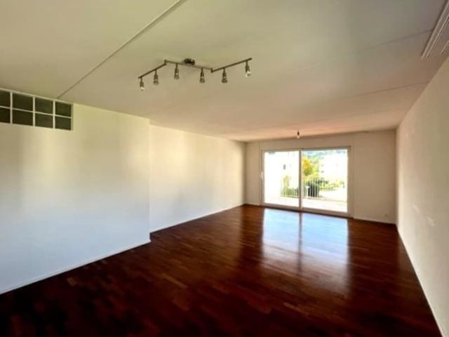 Apartment mieten in Kradolf-Schönenberg, Thurgau