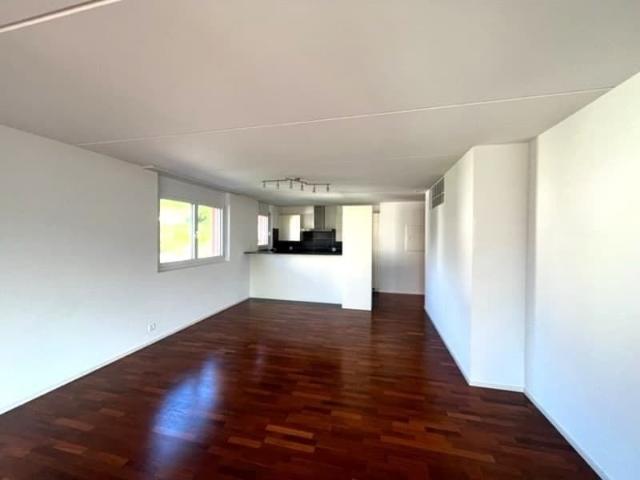 Apartment mieten in Kradolf-Schönenberg, Thurgau