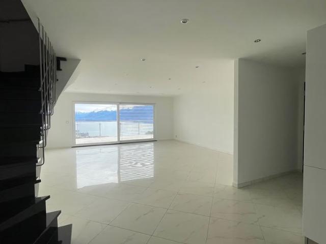 Apartment mieten in Le Mont-Pèlerin, Chardonne