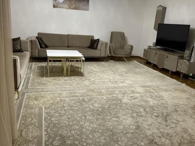 Apartment mieten in Alt, Fribourg - Freiburg