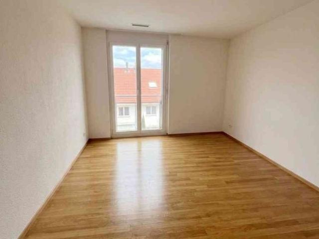 Haus mieten in Therwil, Basel-Landschaft