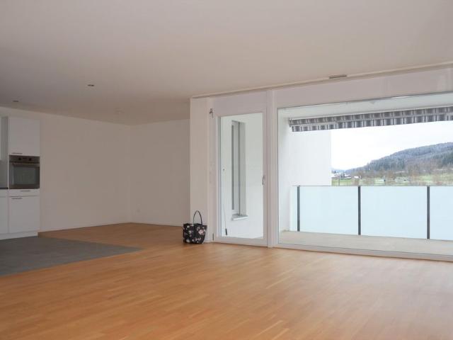 Apartment mieten in Aadorf, Thurgau