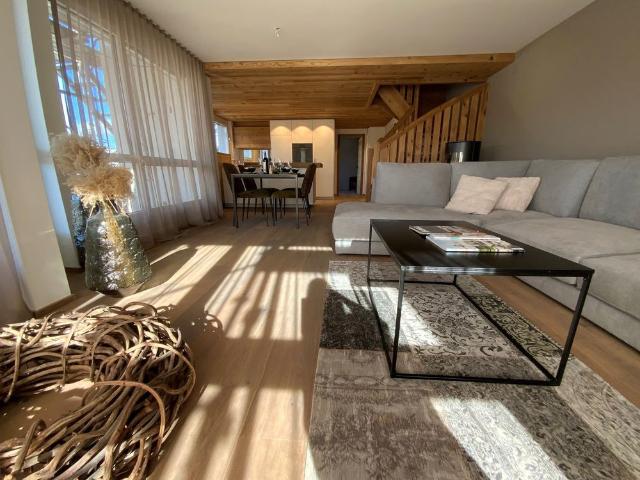 Haus mieten in Willerzell, Einsiedeln