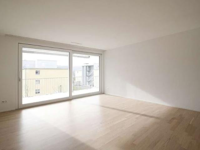 Haus mieten in Beringen, Schaffhausen