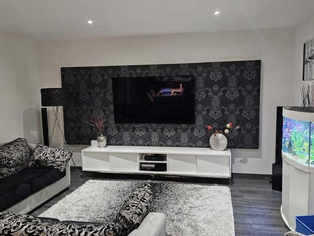 Apartment mieten in Collombey-Muraz, Wallis