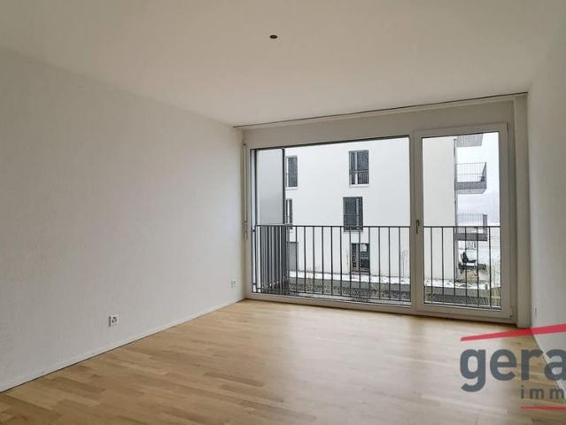 Apartment mieten in Matran, Freiburg