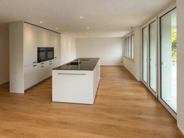 Apartment mieten in Untere Grünau, Teufen (AR)