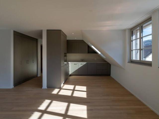 Apartment mieten in Veysonnaz, Wallis