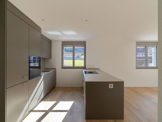Apartment mieten in Veysonnaz, Wallis
