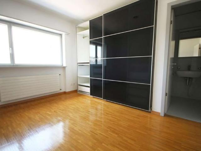 Apartment mieten in Aldesago, Tessin