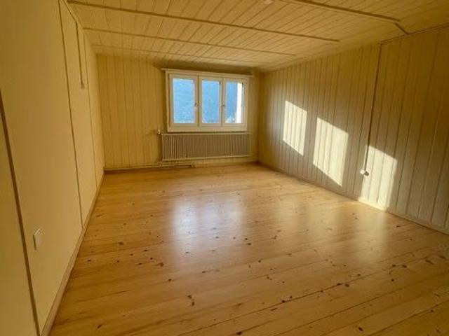 Apartment mieten in Brig-Glis, Wallis