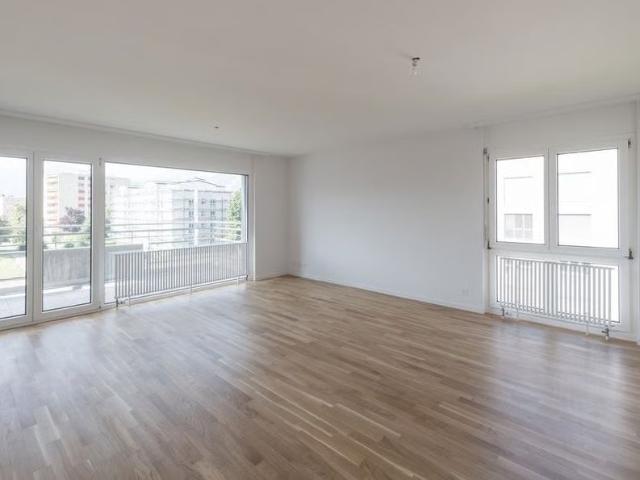 Apartment mieten in Bulle, Freiburg