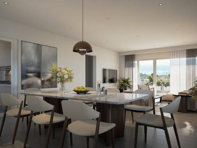 Apartment mieten in Widen, Aargau
