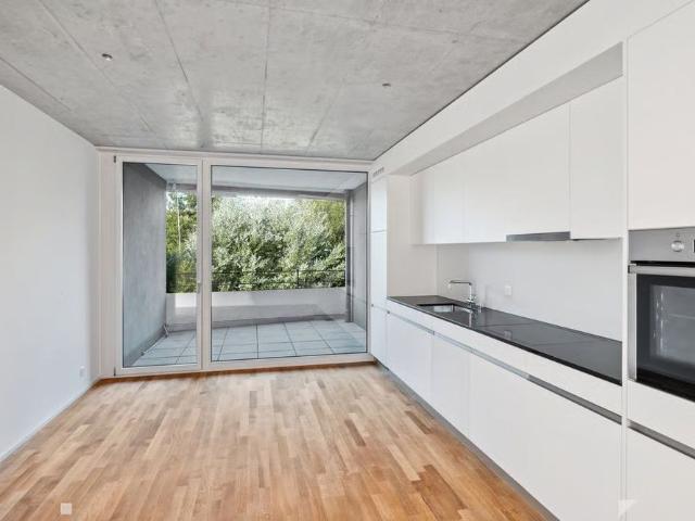 Apartment mieten in Biel, Bern