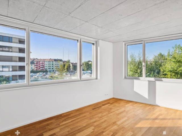 Apartment mieten in Biel, Bern