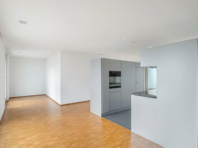 Apartment mieten in Opfikon, Zürich