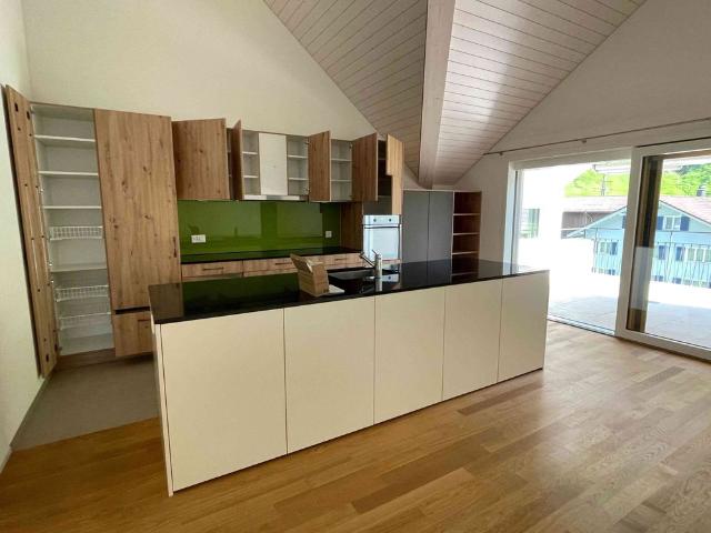 Apartment mieten in Muotathal, Schwyz