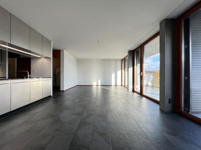 Haus mieten in Basel, Basel-Stadt