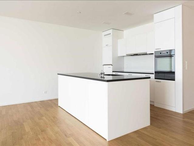 Apartment mieten in Lü