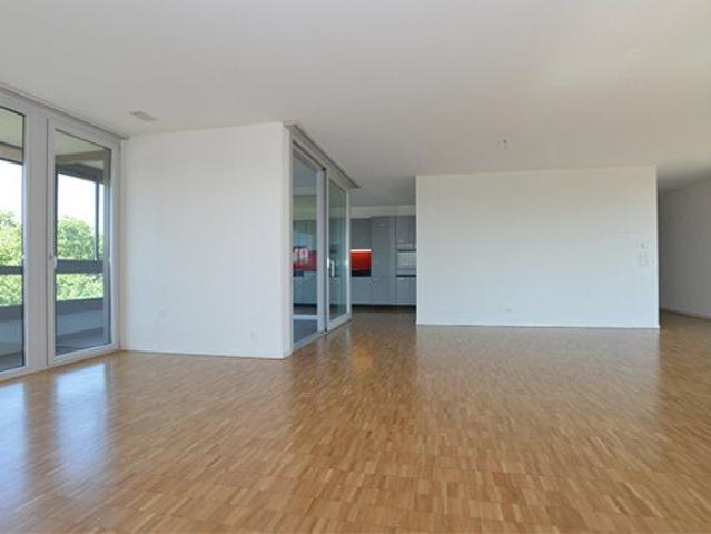 Apartment mieten in Opfikon, Zürich