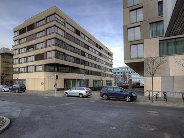 Apartment mieten in Lü