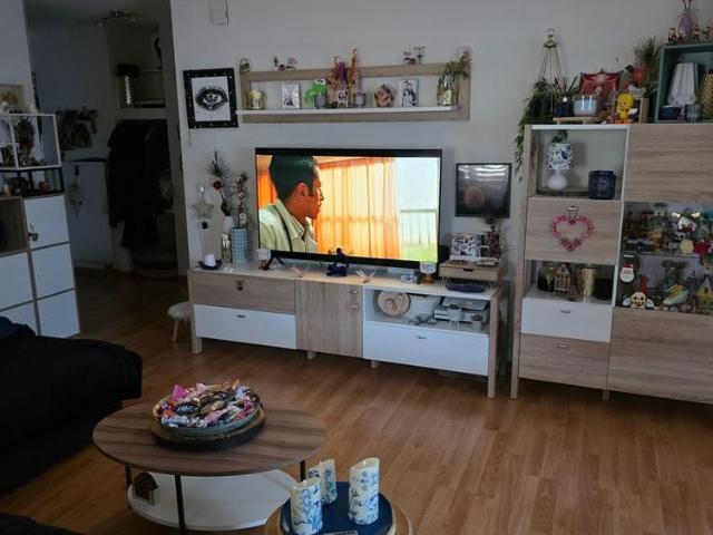 Apartment mieten in Vallorbe, Waadt