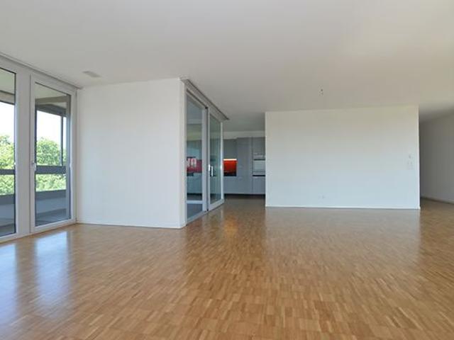 Apartment mieten in Opfikon, Zürich