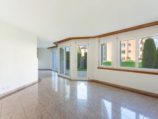 Haus mieten in Staad (SG), St. Gallen