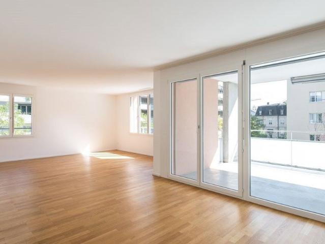 Haus mieten in Baden, Aargau