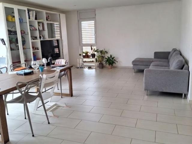 Apartment mieten in Agno, Tessin