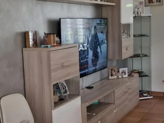 Apartment mieten in Bironico, Monteceneri