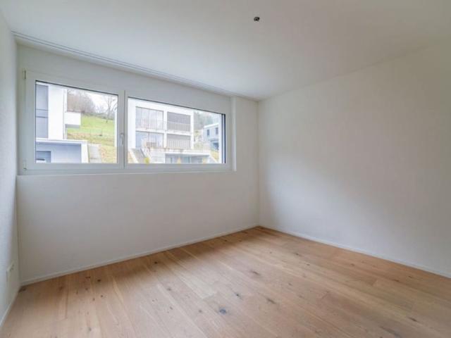 Apartment mieten in Boniswil, Bezirk Lenzburg