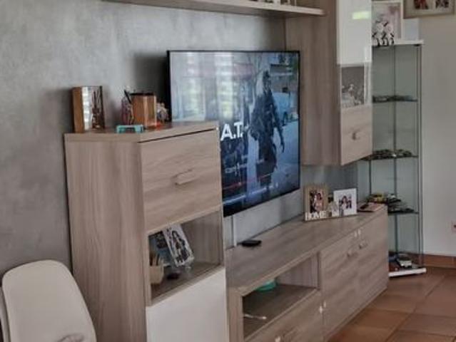 Apartment mieten in Bironico, Monteceneri