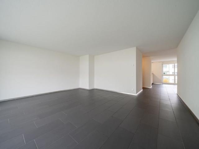 Apartment mieten in Stein (AG), Aargau