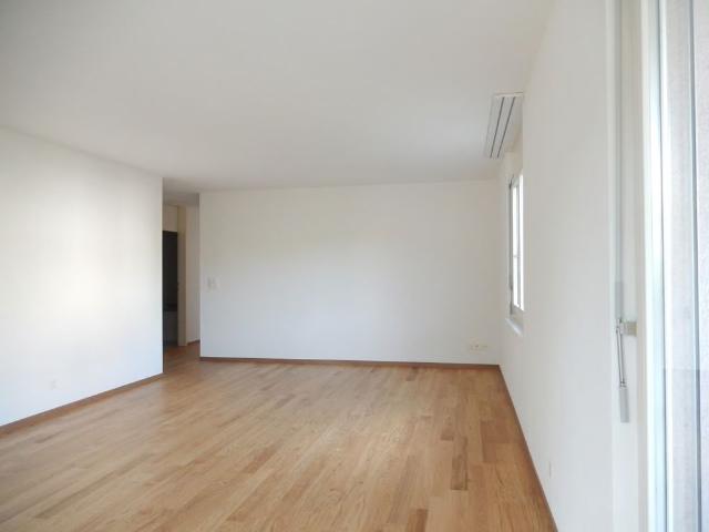 Apartment mieten in Winkel, Zürich