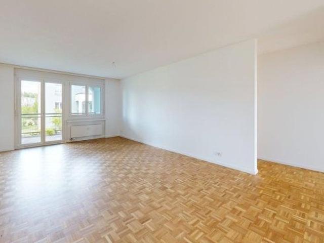 Apartment mieten in Lü