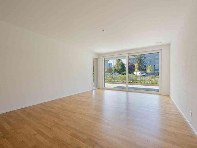 Apartment mieten in Lü