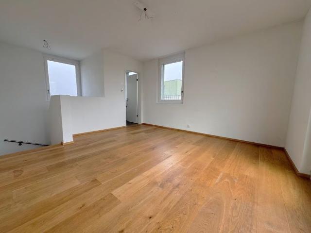 Apartment mieten in Dürrenäsch, Bezirk Kulm