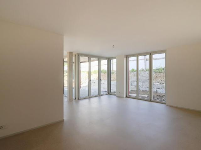 Apartment mieten in Affoltern am Albis, Zürich