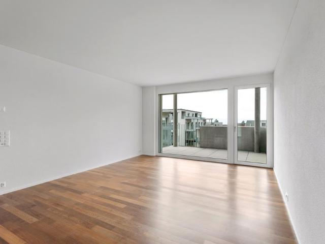 Haus mieten in Rapperswil-Jona, St. Gallen
