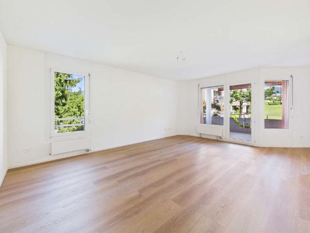 Apartment mieten in Aldesago, Tessin